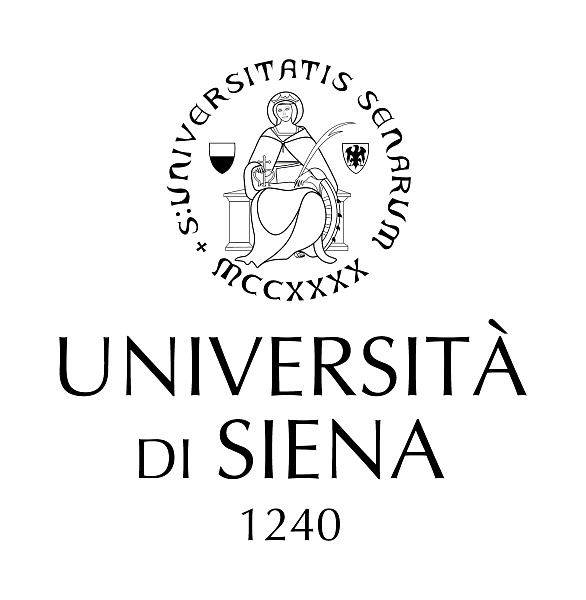 The First ICCS Conference "Uncovering the Magic of Consciousness" slider