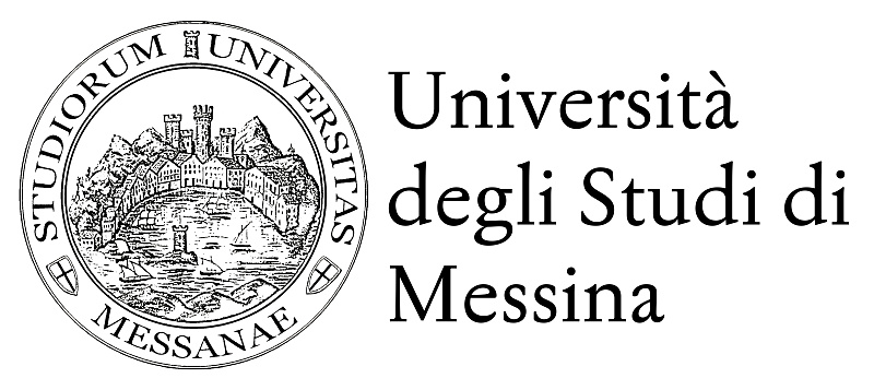 The First ICCS Conference "Uncovering the Magic of Consciousness" slider