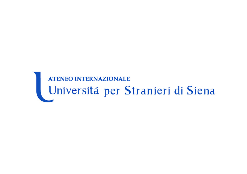 The First ICCS Conference "Uncovering the Magic of Consciousness" slider
